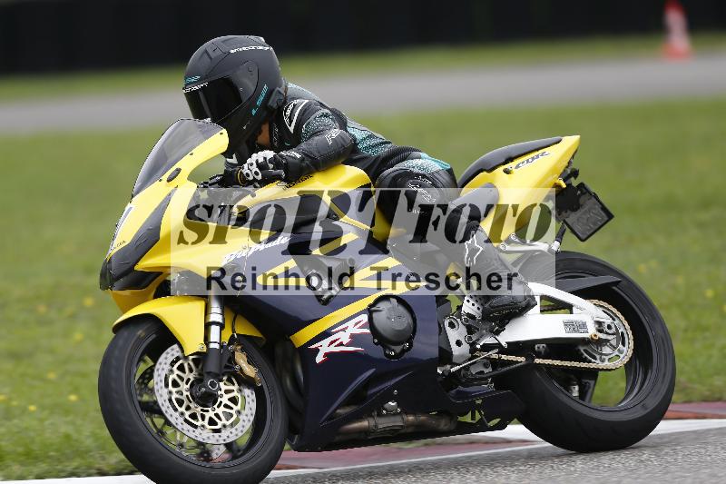 Archiv-2025/50 08.09.2025 PROMAX ADR/174